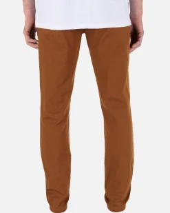 Hurley Pants*Icon Straight Pant