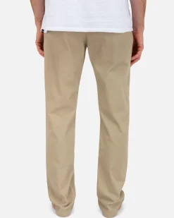 Hurley Pants*Icon Straight Pant