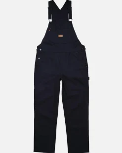 Hurley Pants*Industry Relaxed Overall