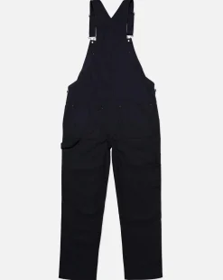 Hurley Pants*Industry Relaxed Overall