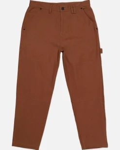 Hurley Pants*Industry Relaxed Pant
