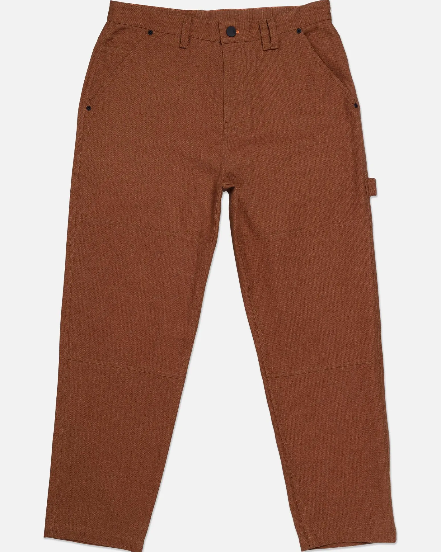 Hurley Pants*Industry Relaxed Pant