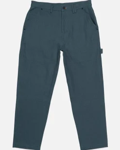 Hurley Pants*Industry Relaxed Pant