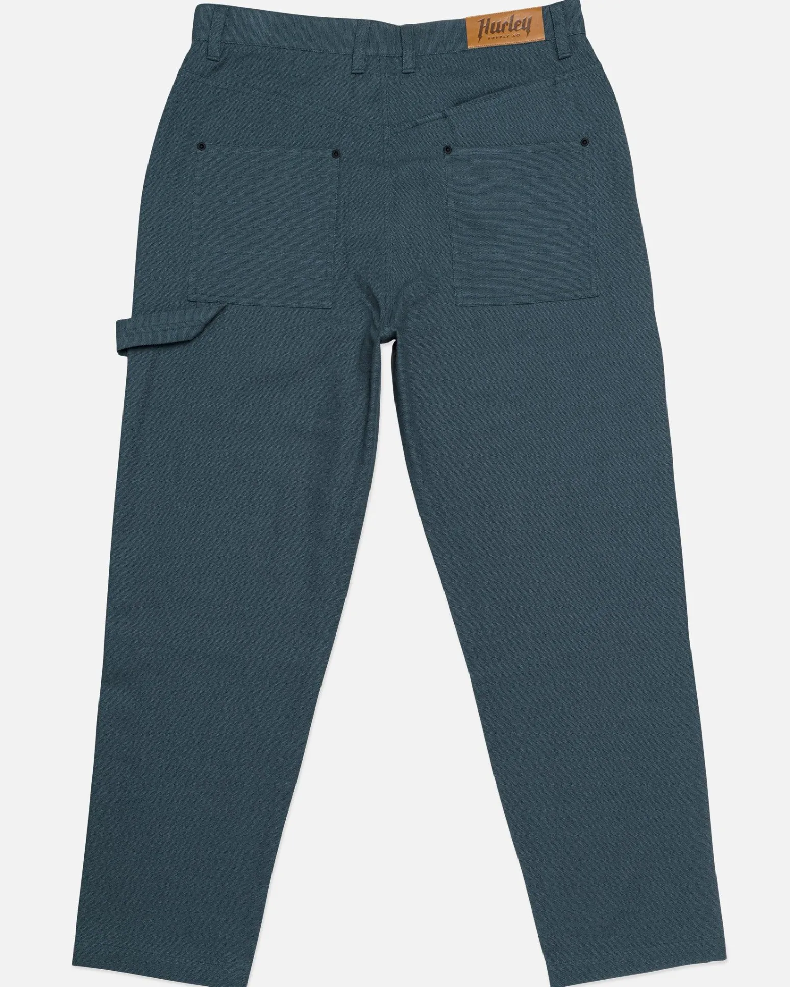 Hurley Pants*Industry Relaxed Pant
