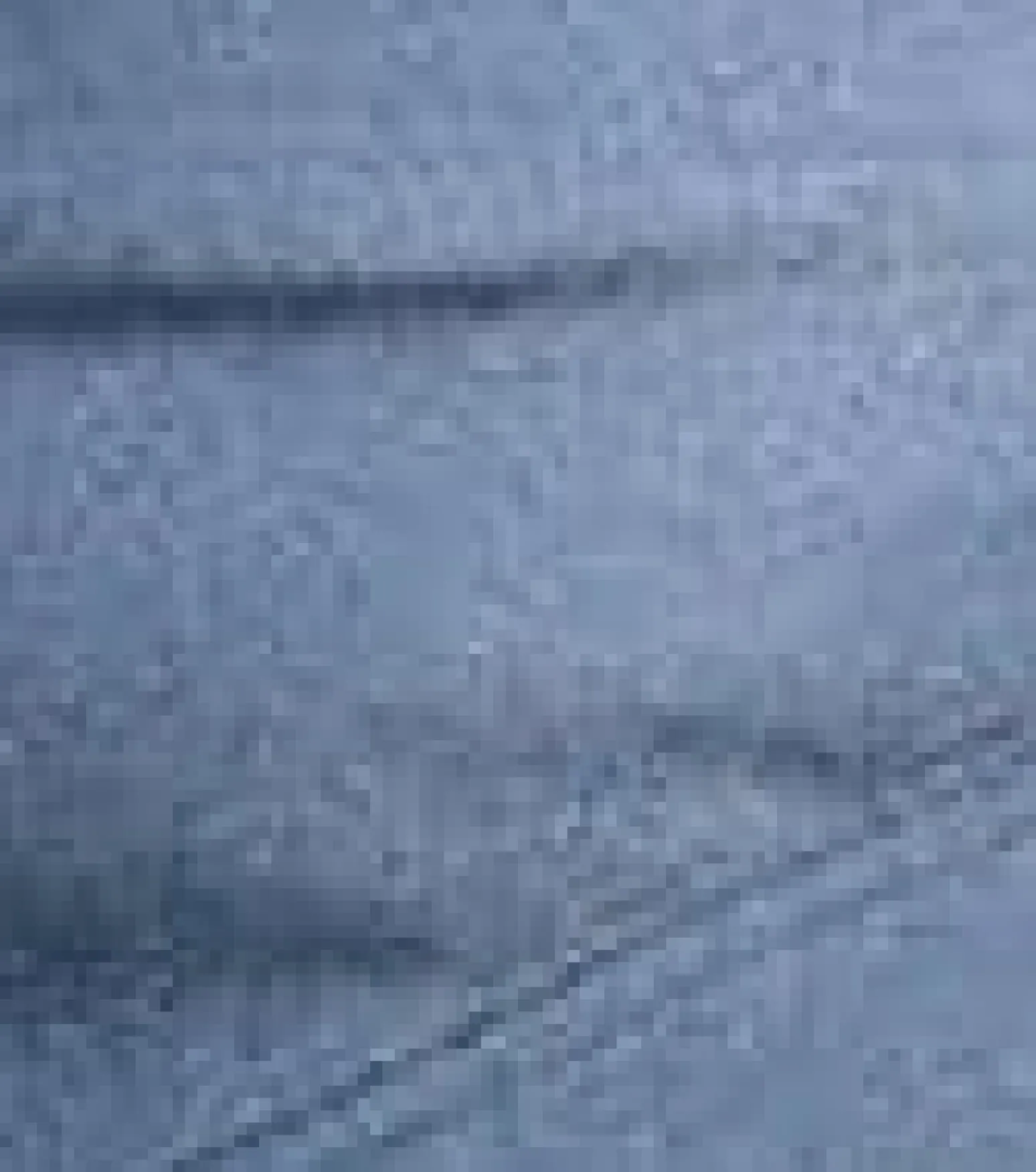 Hurley Pants*Industry Relaxed Pant
