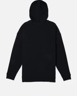 Hurley Hoodies & Fleece*Ironclad Heavyweight Pullover