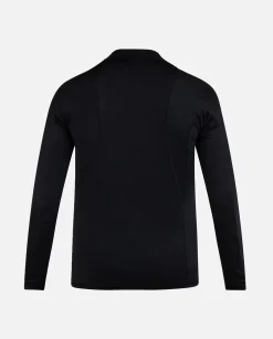 Hurley Rashguards & Surf Shirts|Rashguards & Surf Shirts*KAI LENNY X CHANEL CROSSING PADDLE SERIES LONG SLEEVE