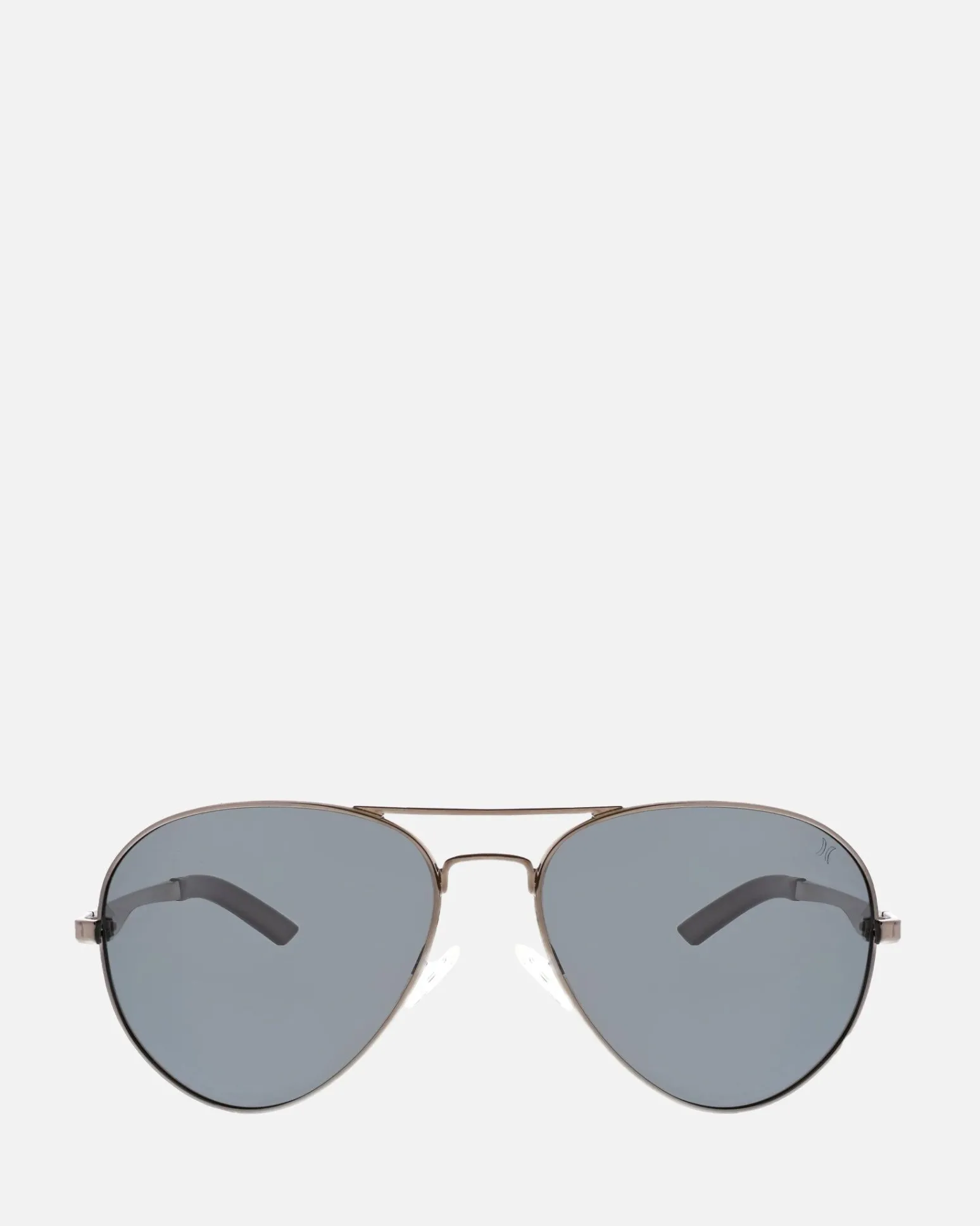 Hurley Sunglasses*Locals Polarized Sunglasses