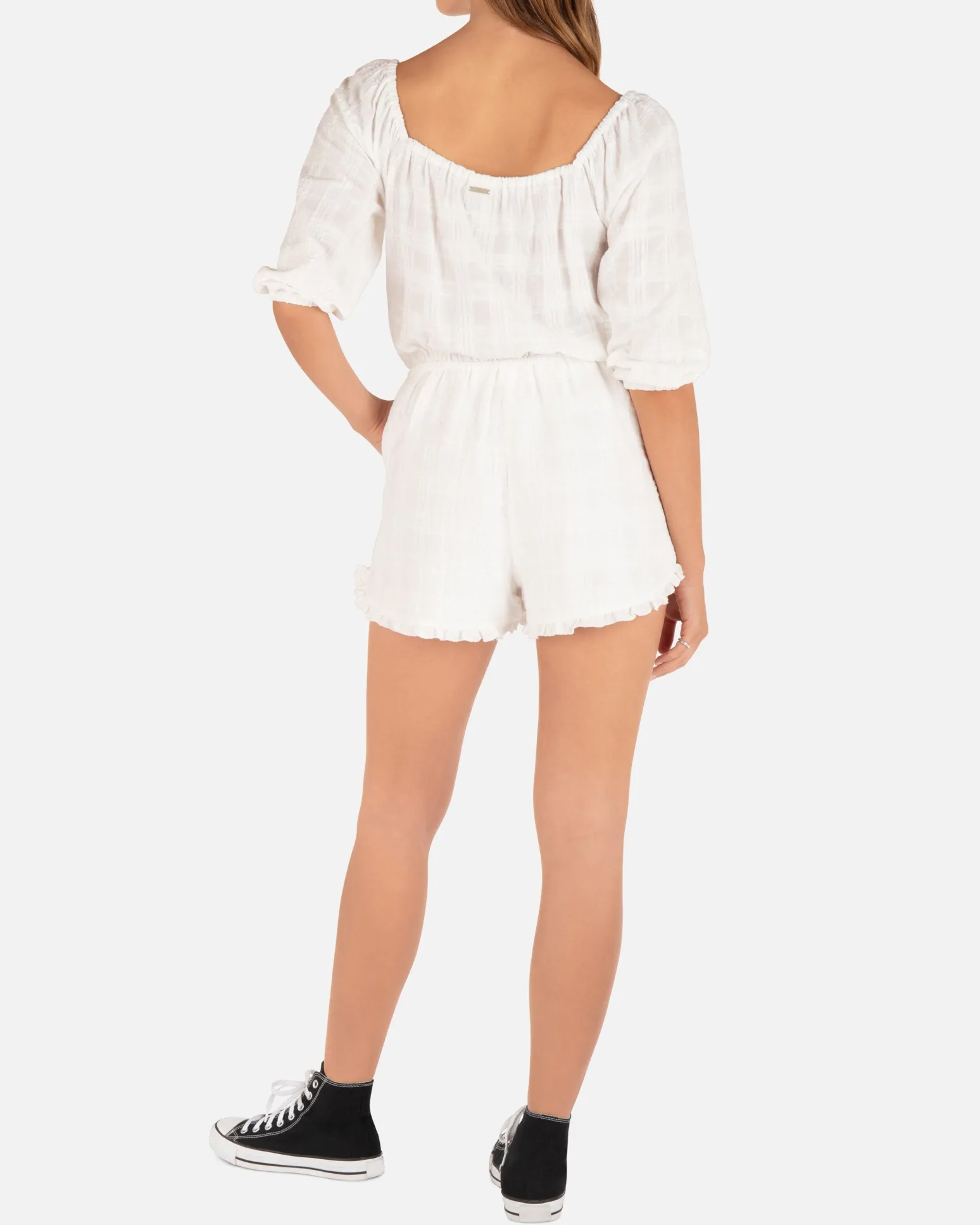 Women Hurley Dresses & Rompers*Maggie Romper
