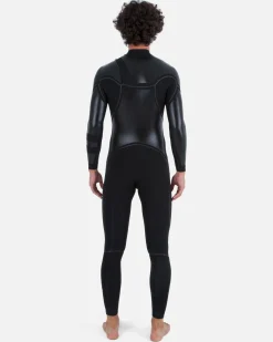 Hurley Fullsuits|Fullsuits*Mens Advantage Max 3/2+ Fullsuit