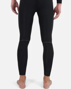 Hurley Fullsuits|Fullsuits*Mens Advantage Max 3/2+ Fullsuit