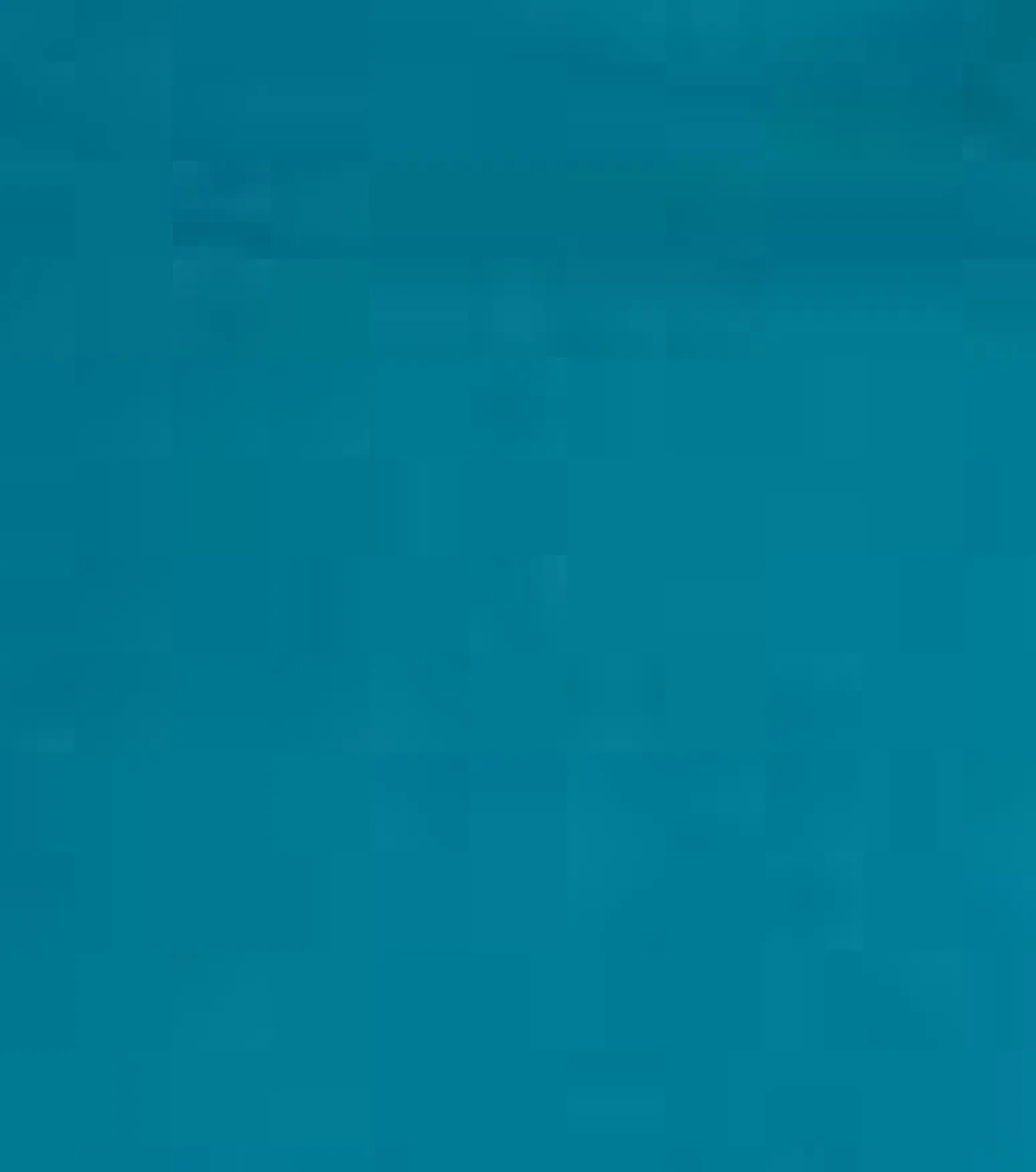 Hurley Fullsuits|Fullsuits*Mens Advantage 3/2MM Fullsuit