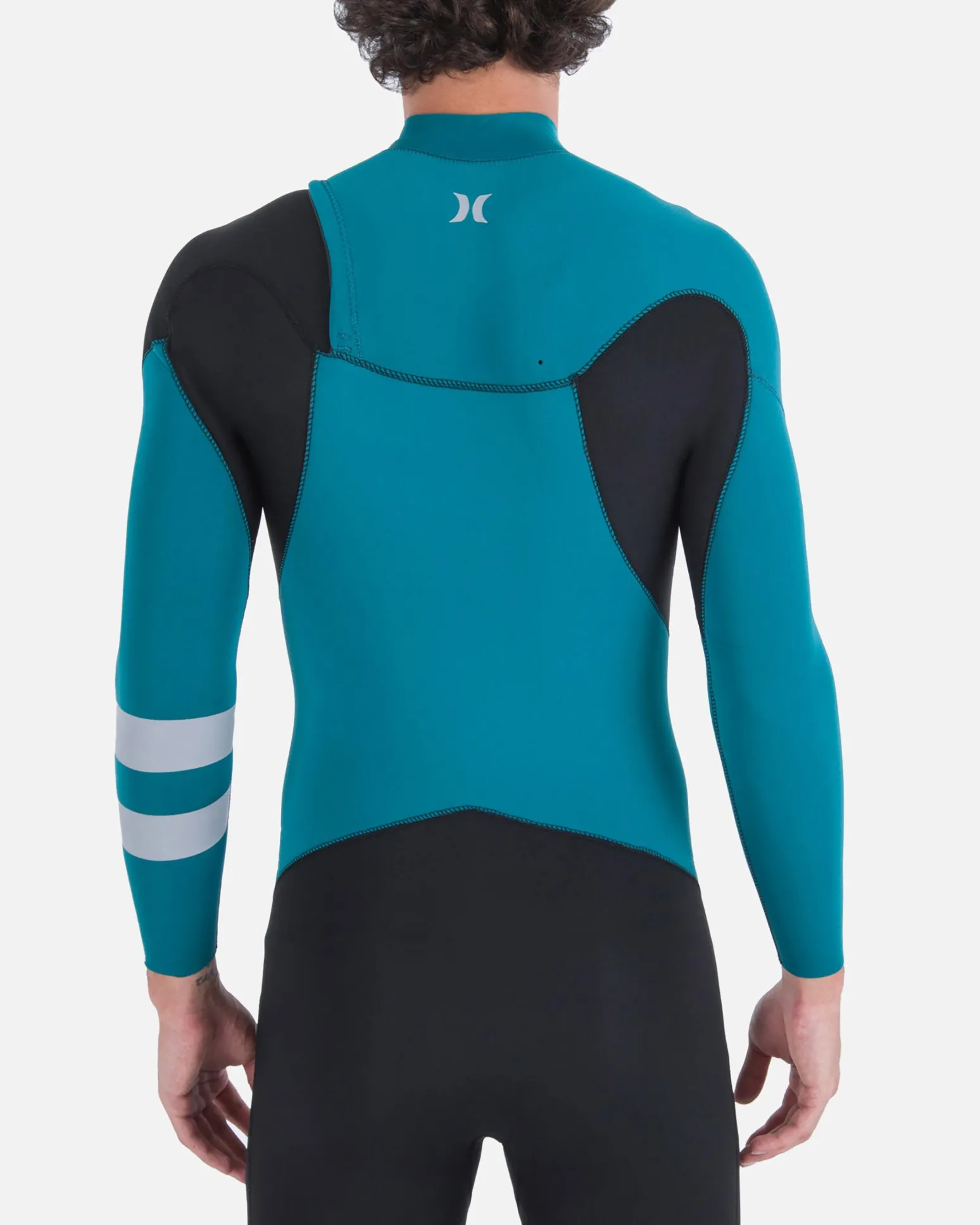 Hurley Fullsuits|Fullsuits*Mens Advantage 3/2MM Fullsuit