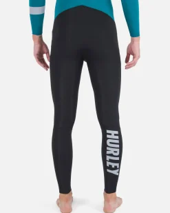 Hurley Fullsuits|Fullsuits*Mens Advantage 3/2MM Fullsuit