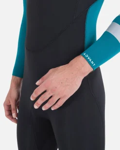 Hurley Fullsuits|Fullsuits*Mens Advantage 3/2MM Fullsuit