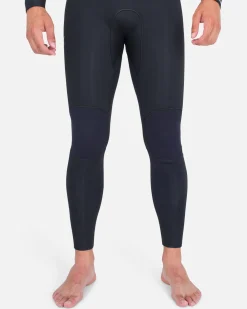Hurley Fullsuits|Fullsuits*Mens Advantage 4/3mm Fullsuit