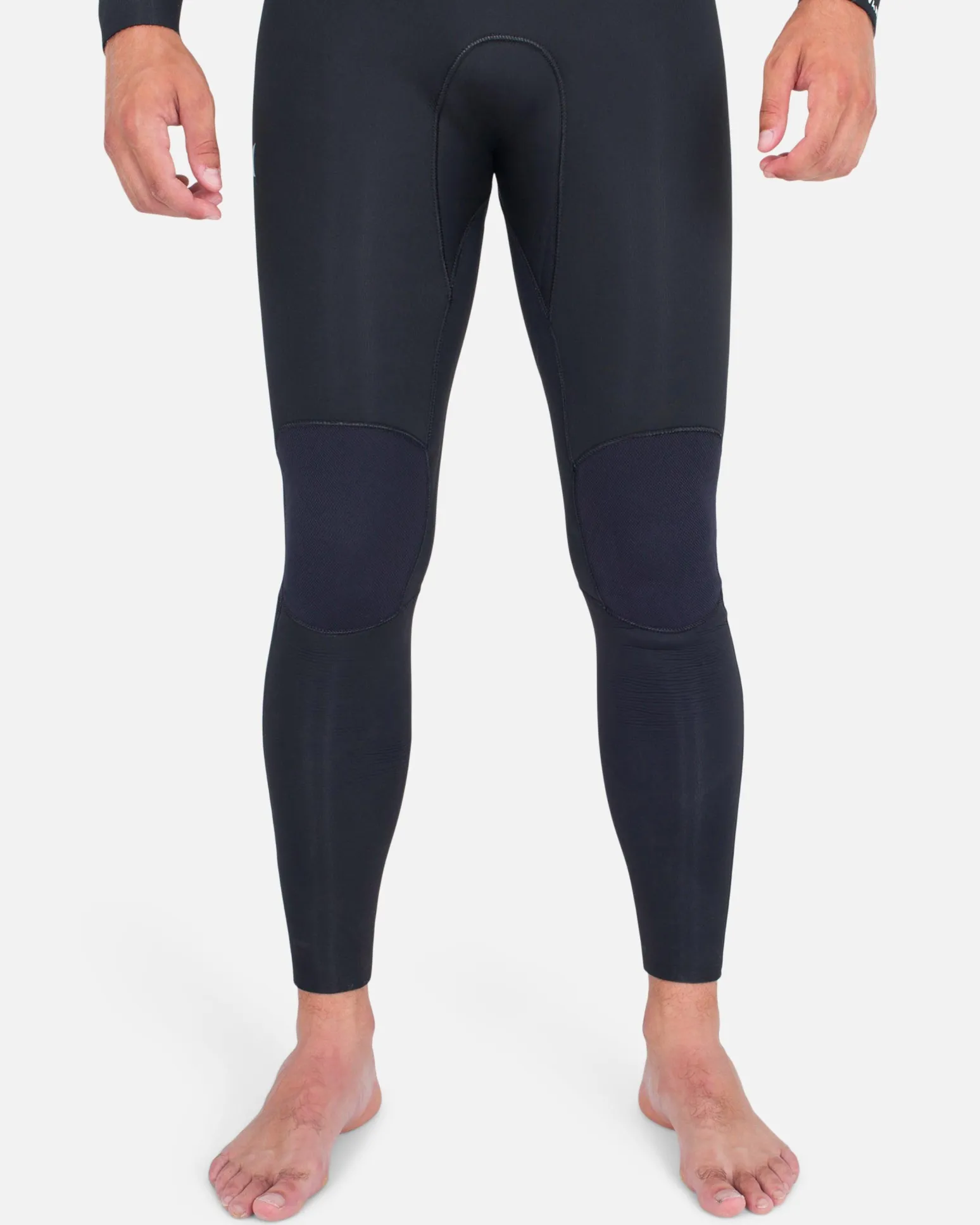 Hurley Fullsuits|Fullsuits*Mens Advantage 4/3mm Fullsuit