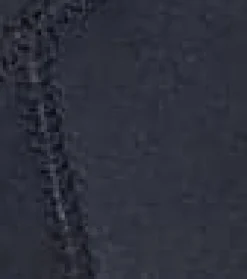 Hurley Fullsuits|Fullsuits*Mens Advantage 4/3mm Fullsuit