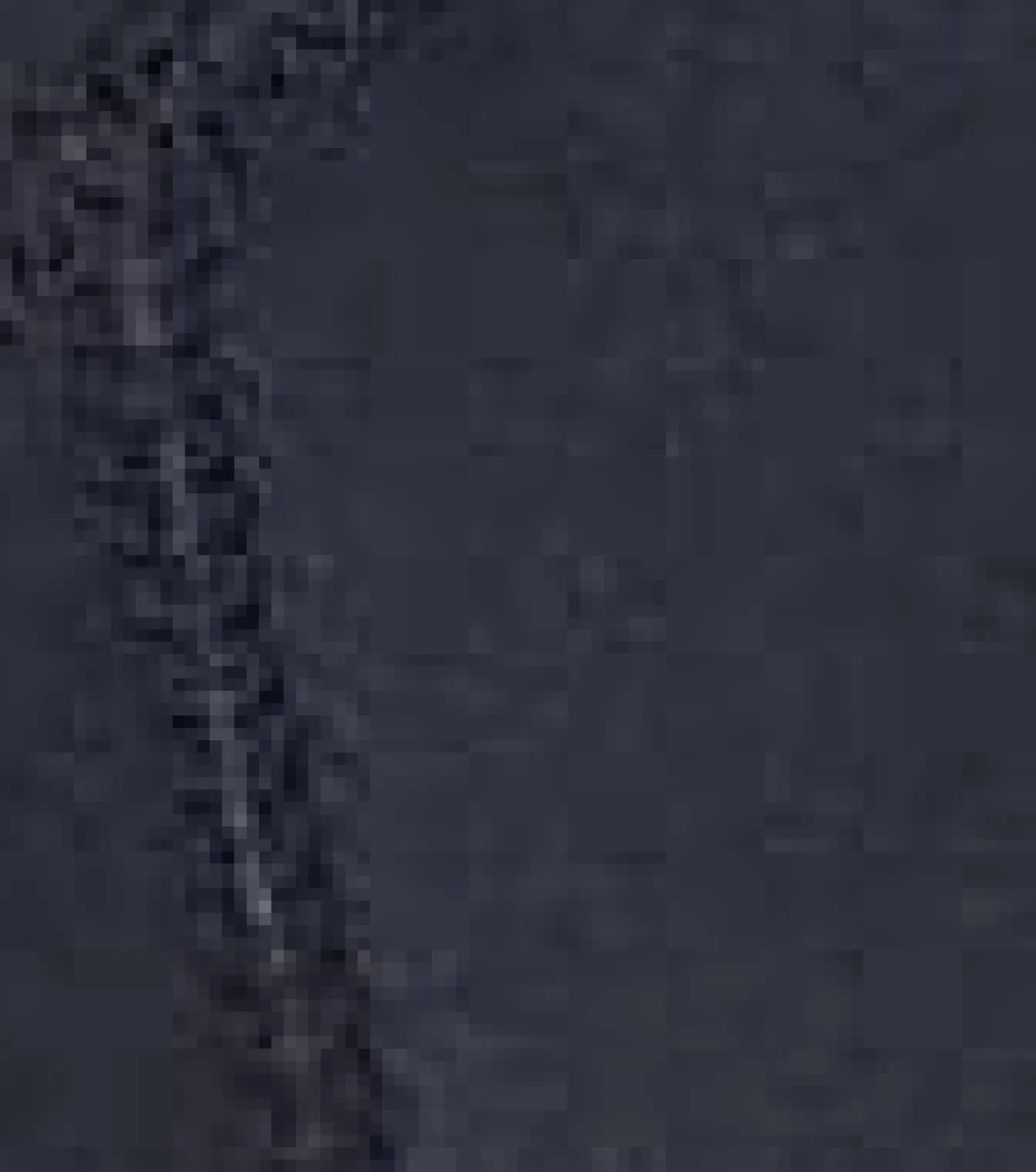 Hurley Fullsuits|Fullsuits*Mens Advantage 4/3mm Fullsuit