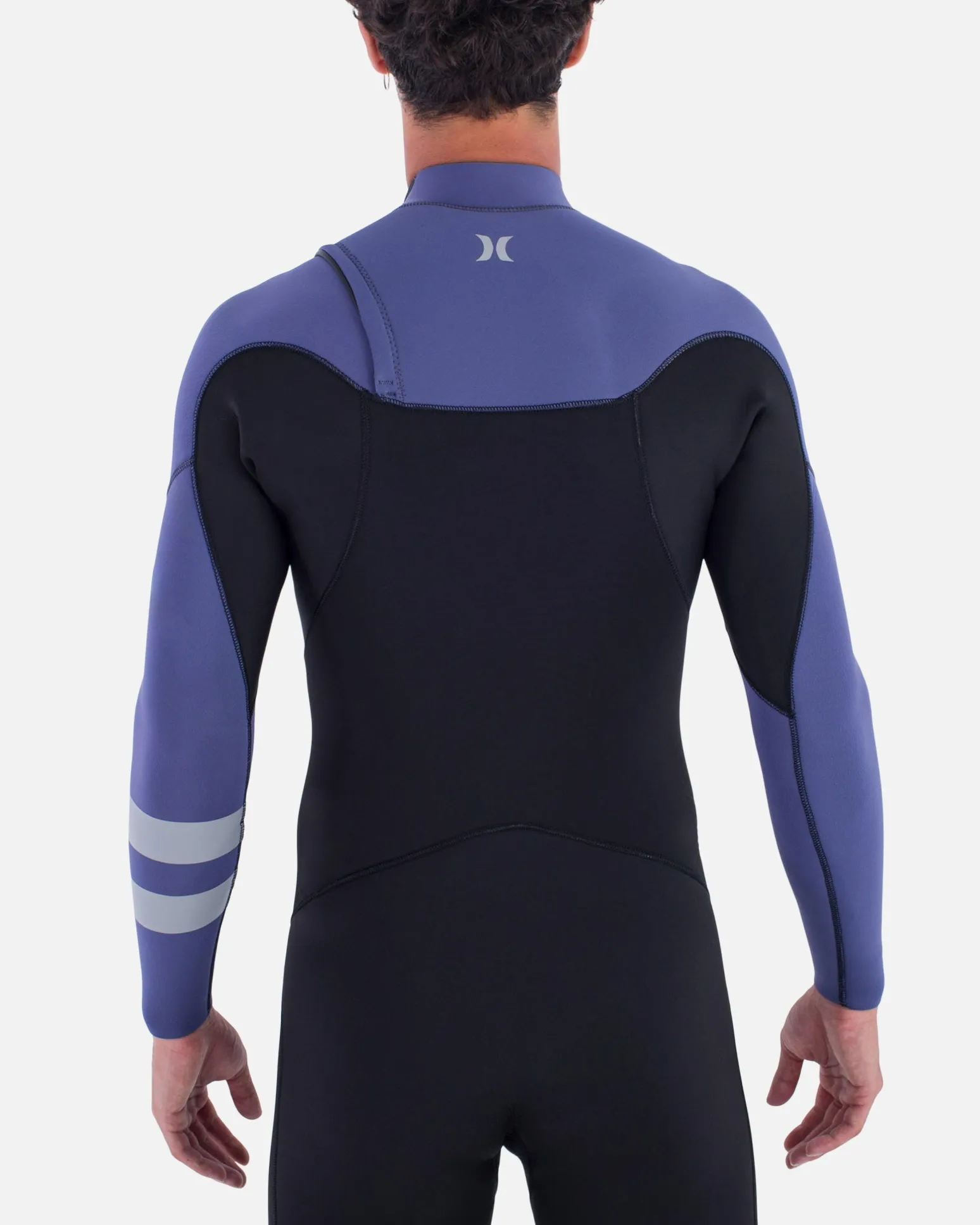 Hurley Fullsuits|Fullsuits*Mens Advantage 4/3mm Fullsuit