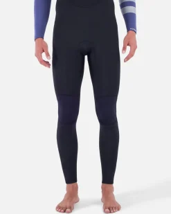 Hurley Fullsuits|Fullsuits*Mens Advantage 4/3mm Fullsuit