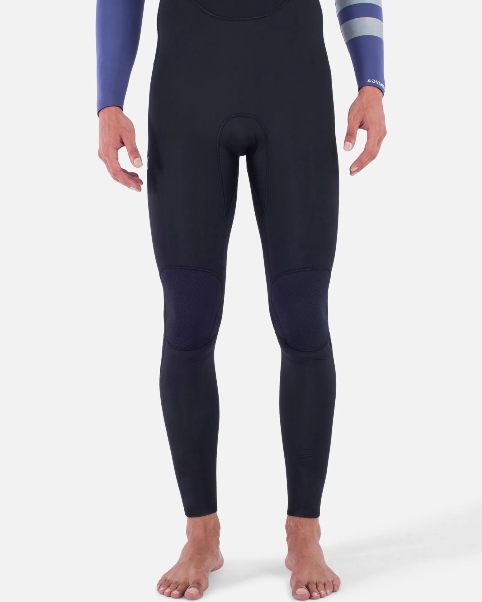 Hurley Fullsuits|Fullsuits*Mens Advantage 4/3mm Fullsuit