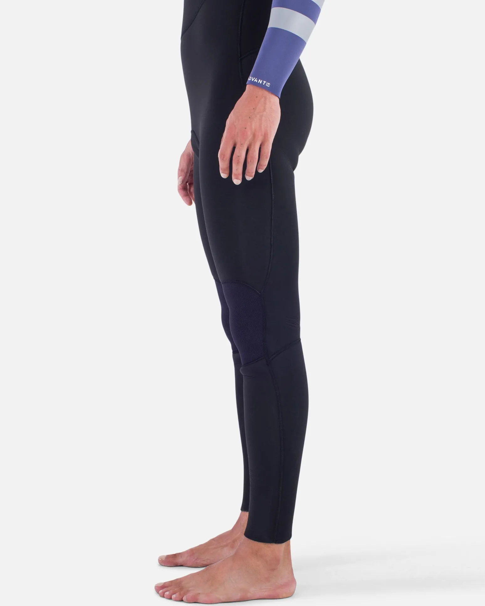 Hurley Fullsuits|Fullsuits*Mens Advantage 4/3mm Fullsuit
