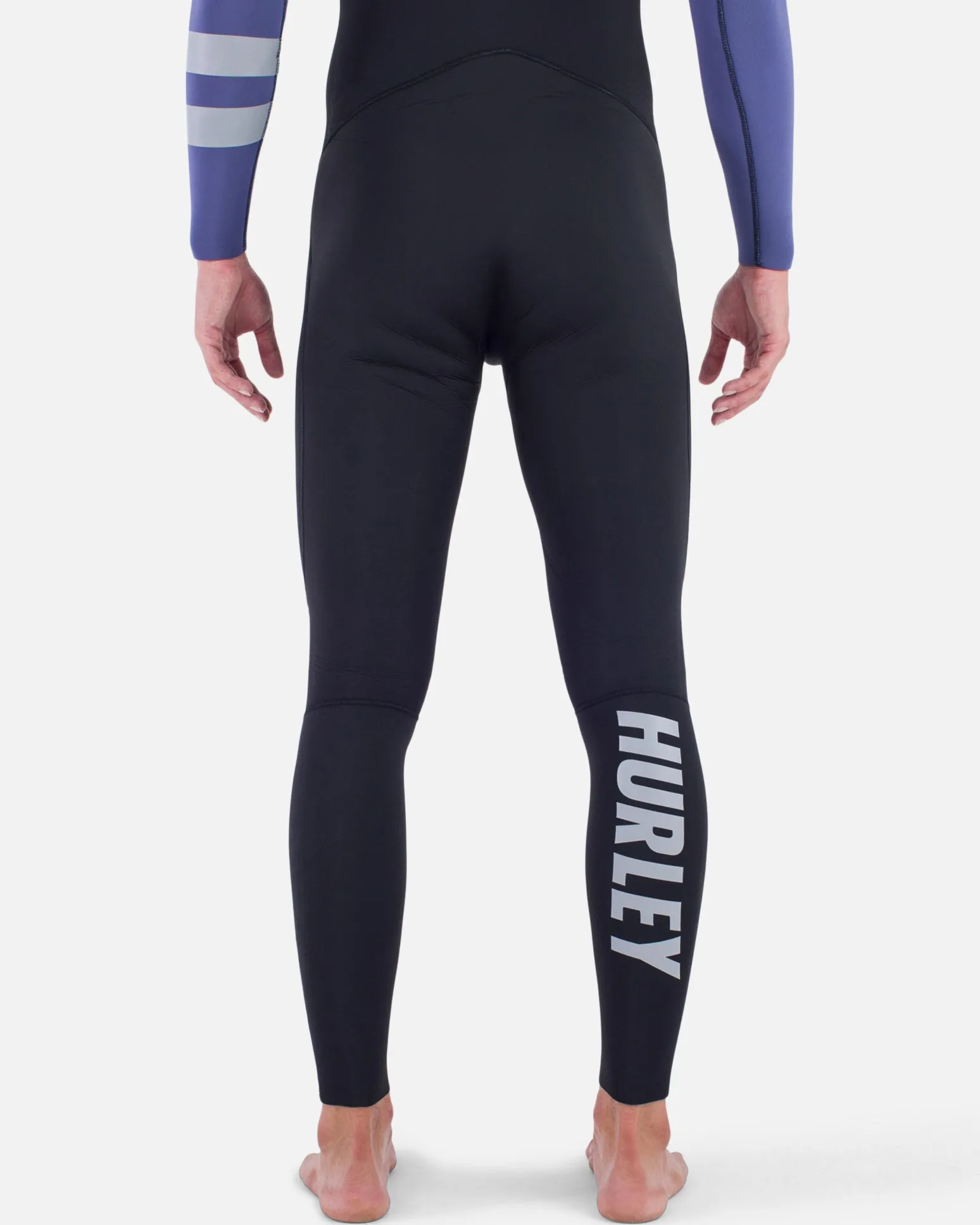 Hurley Fullsuits|Fullsuits*Mens Advantage 4/3mm Fullsuit