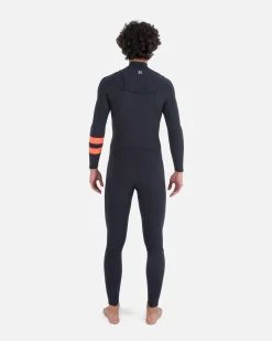 Hurley Fullsuits|Fullsuits*MENS ADVANTAGE PLUS 3/2MM FULLSUIT