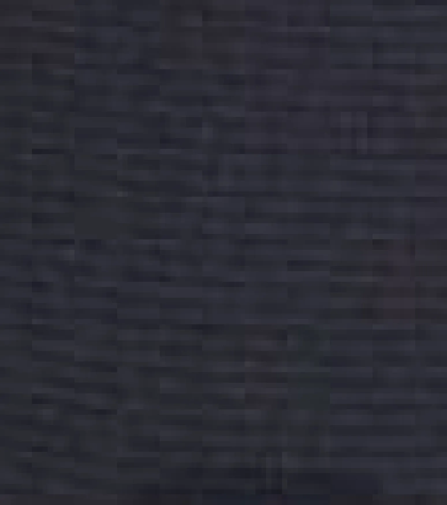Hurley Fullsuits|Fullsuits*MENS ADVANTAGE PLUS 3/2MM FULLSUIT