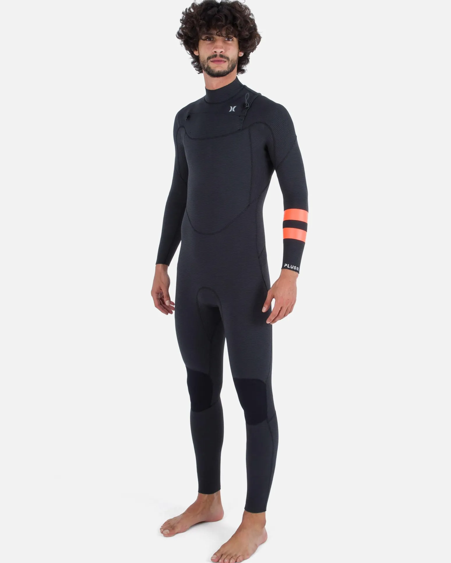 Hurley Fullsuits|Fullsuits*MENS ADVANTAGE PLUS 3/2MM FULLSUIT