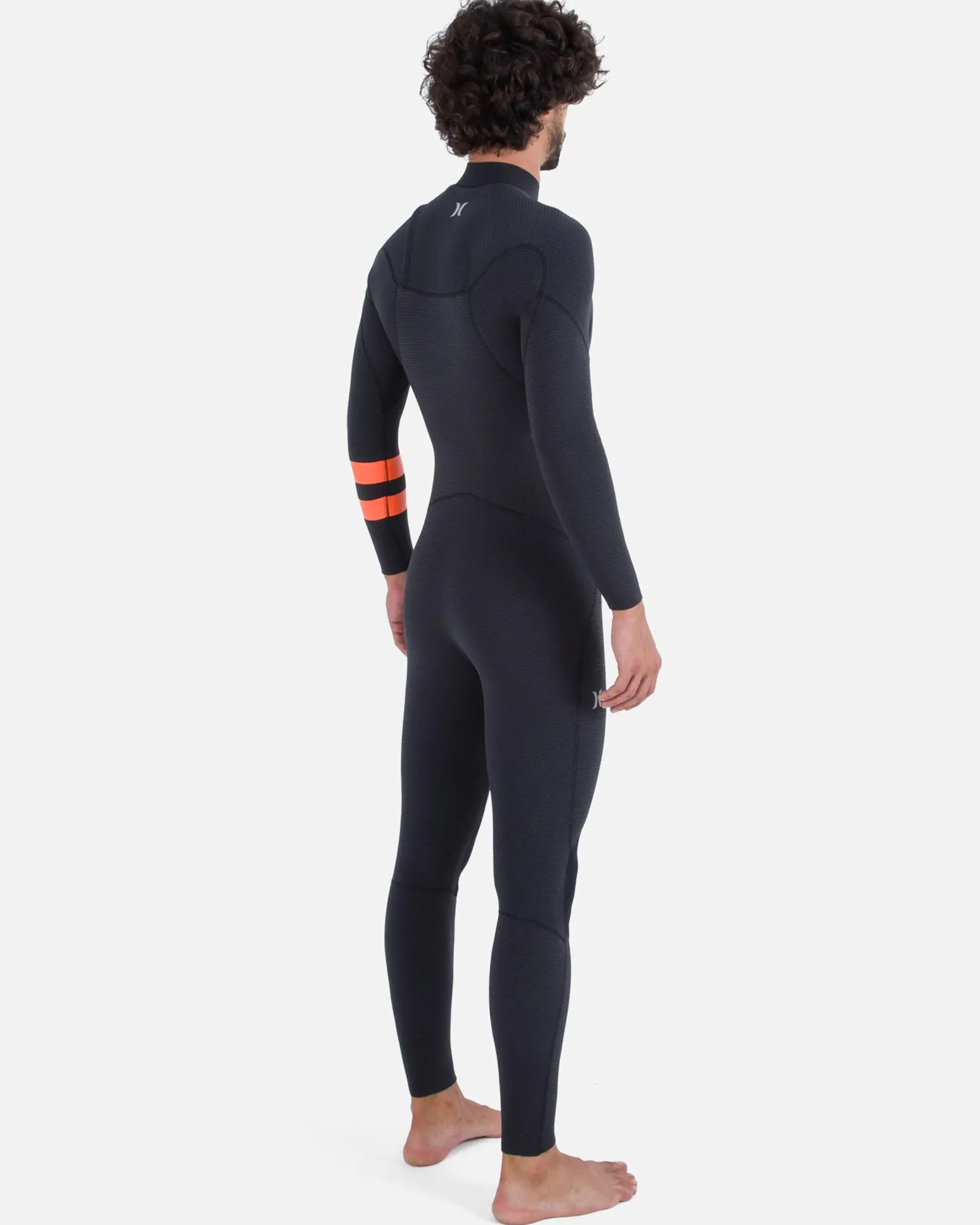Hurley Fullsuits|Fullsuits*MENS ADVANTAGE PLUS 3/2MM FULLSUIT