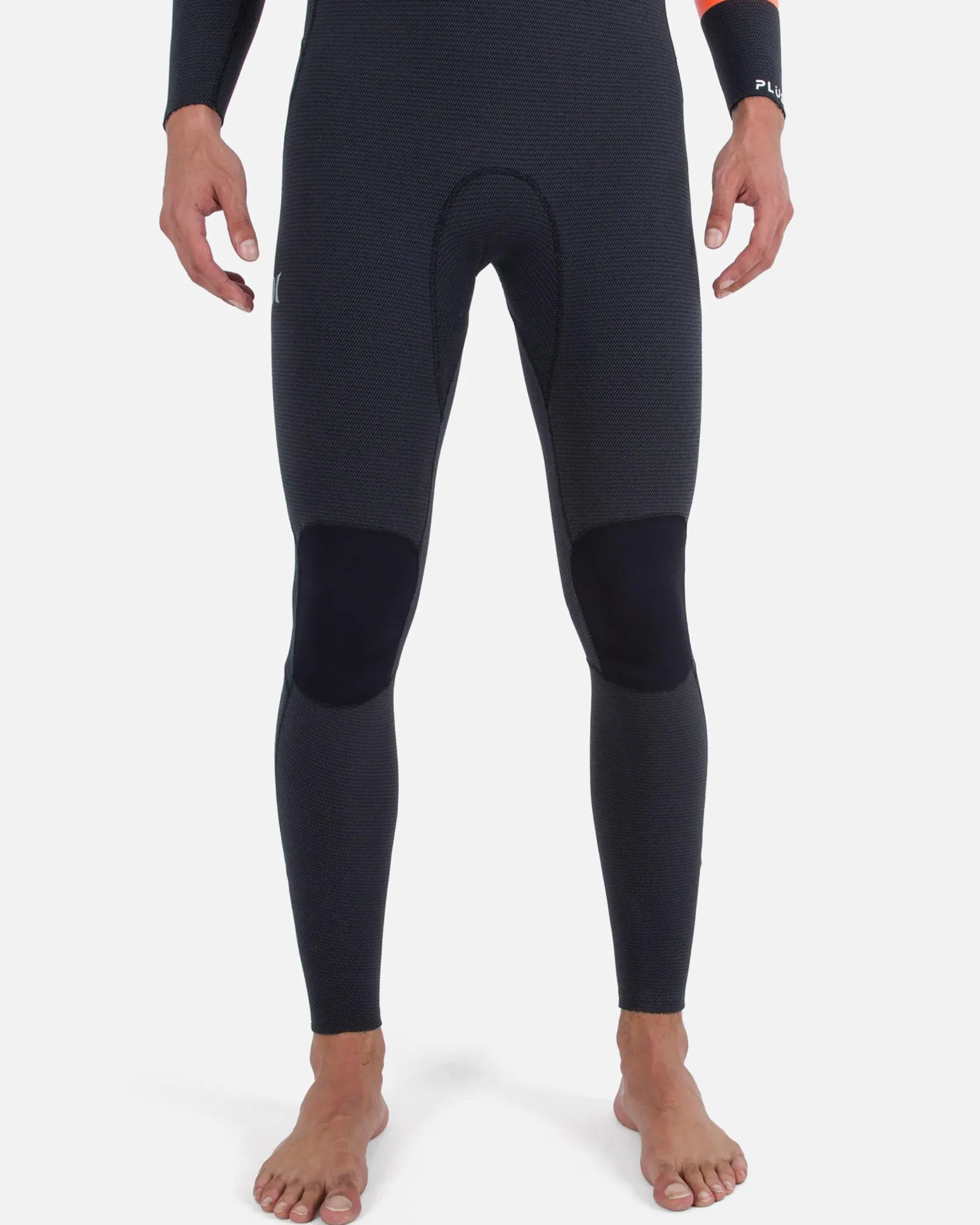 Hurley Fullsuits|Fullsuits*MENS ADVANTAGE PLUS 3/2MM FULLSUIT