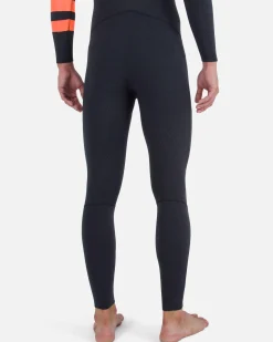 Hurley Fullsuits|Fullsuits*MENS ADVANTAGE PLUS 3/2MM FULLSUIT