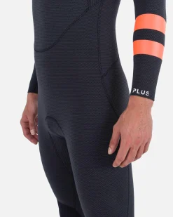 Hurley Fullsuits|Fullsuits*MENS ADVANTAGE PLUS 3/2MM FULLSUIT