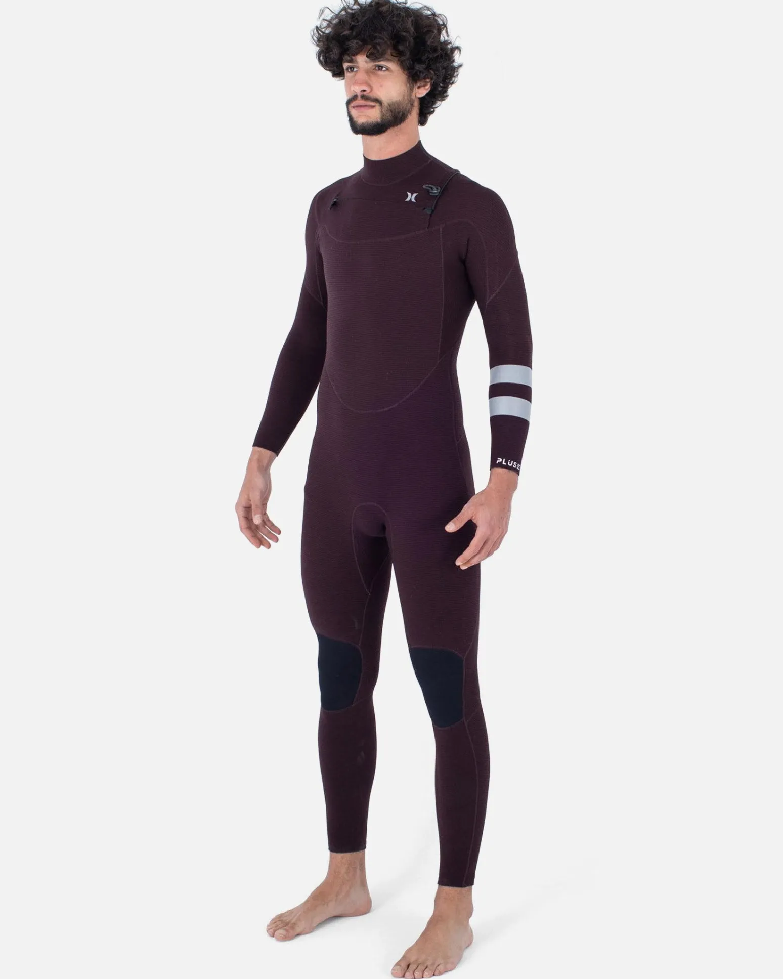 Hurley Fullsuits|Fullsuits*MENS ADVANTAGE PLUS 3/2MM FULLSUIT