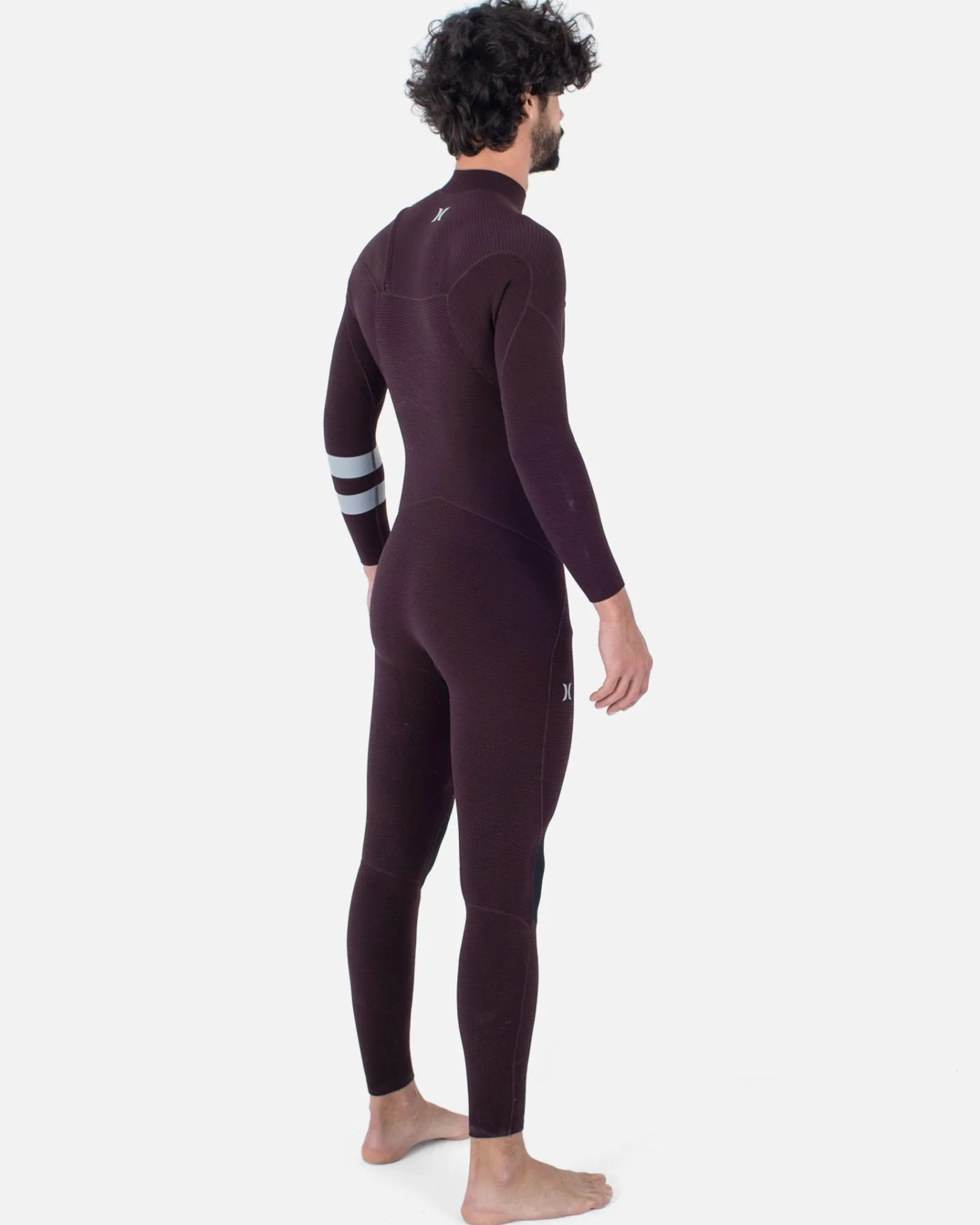 Hurley Fullsuits|Fullsuits*MENS ADVANTAGE PLUS 3/2MM FULLSUIT