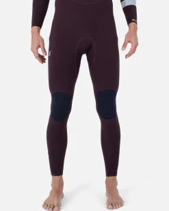 Hurley Fullsuits|Fullsuits*MENS ADVANTAGE PLUS 3/2MM FULLSUIT