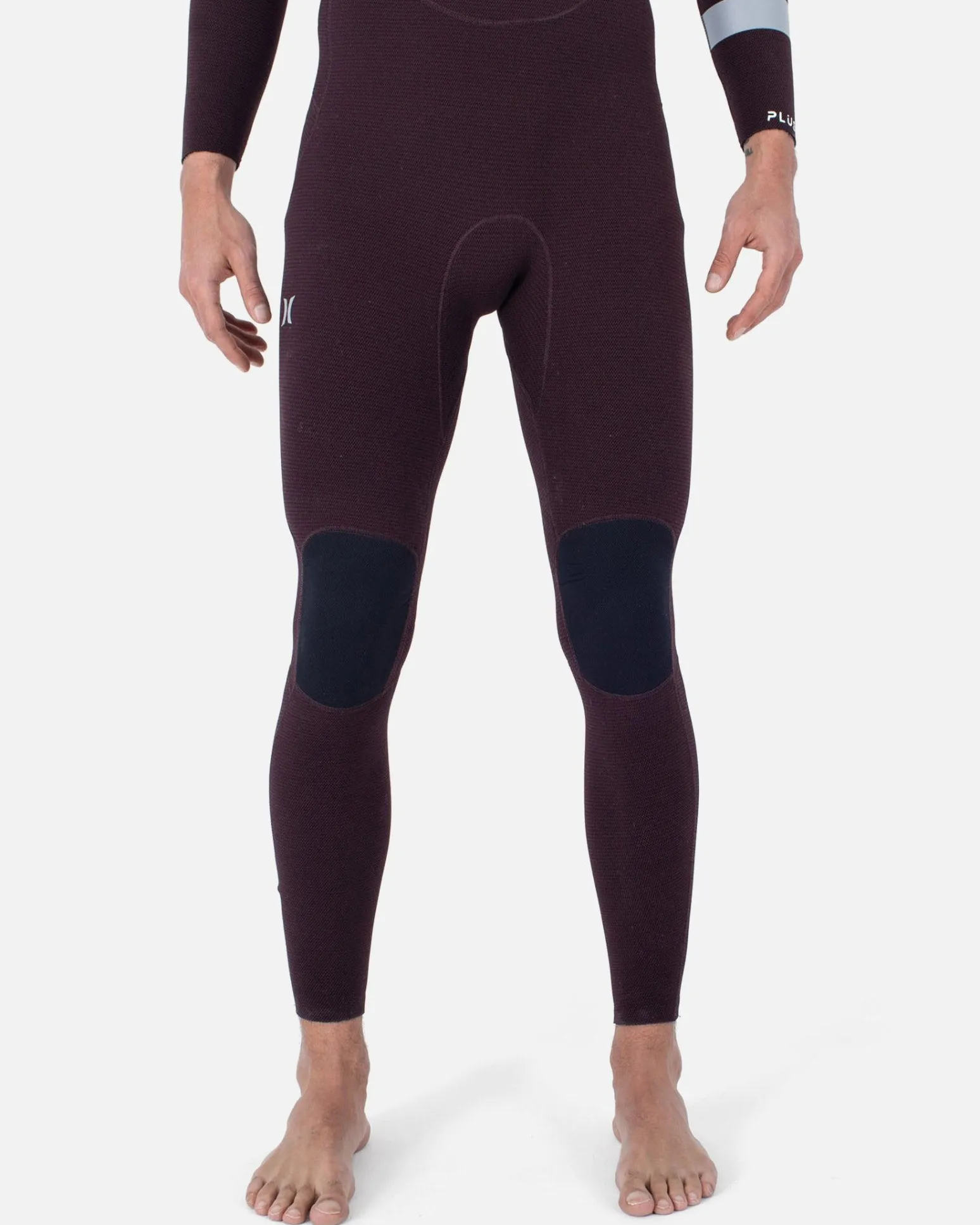 Hurley Fullsuits|Fullsuits*MENS ADVANTAGE PLUS 3/2MM FULLSUIT