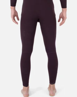 Hurley Fullsuits|Fullsuits*MENS ADVANTAGE PLUS 3/2MM FULLSUIT