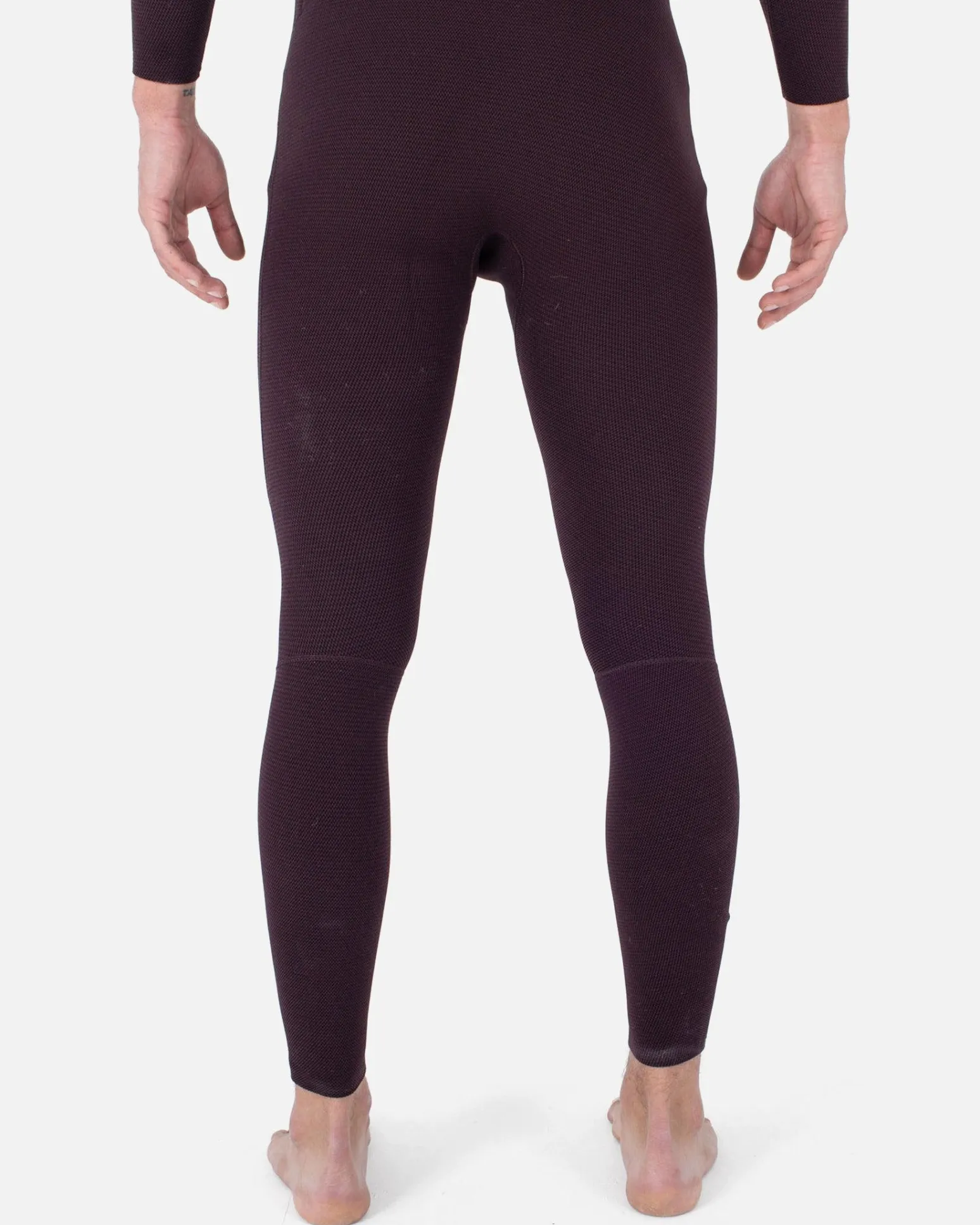 Hurley Fullsuits|Fullsuits*MENS ADVANTAGE PLUS 3/2MM FULLSUIT