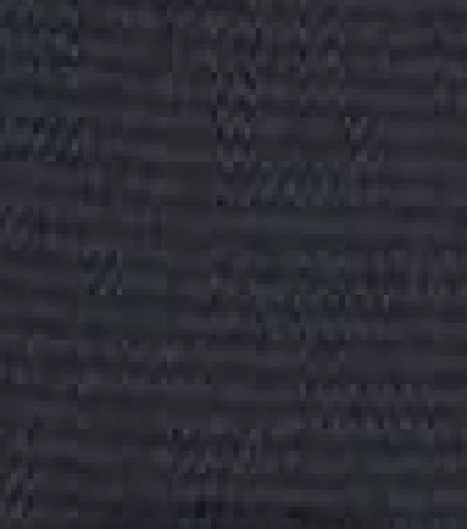 Hurley Fullsuits|Fullsuits*Mens Advantage Plus 4/3MM Fullsuit