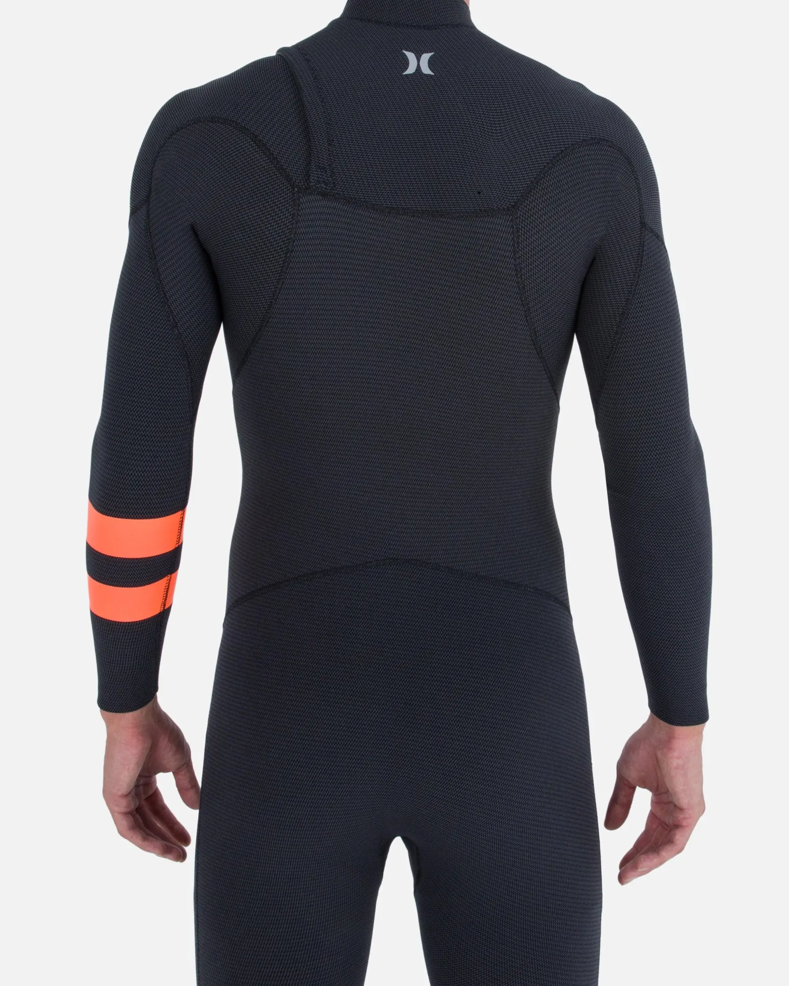 Hurley Fullsuits|Fullsuits*Mens Advantage Plus 4/3MM Fullsuit