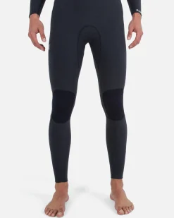 Hurley Fullsuits|Fullsuits*Mens Advantage Plus 4/3MM Fullsuit