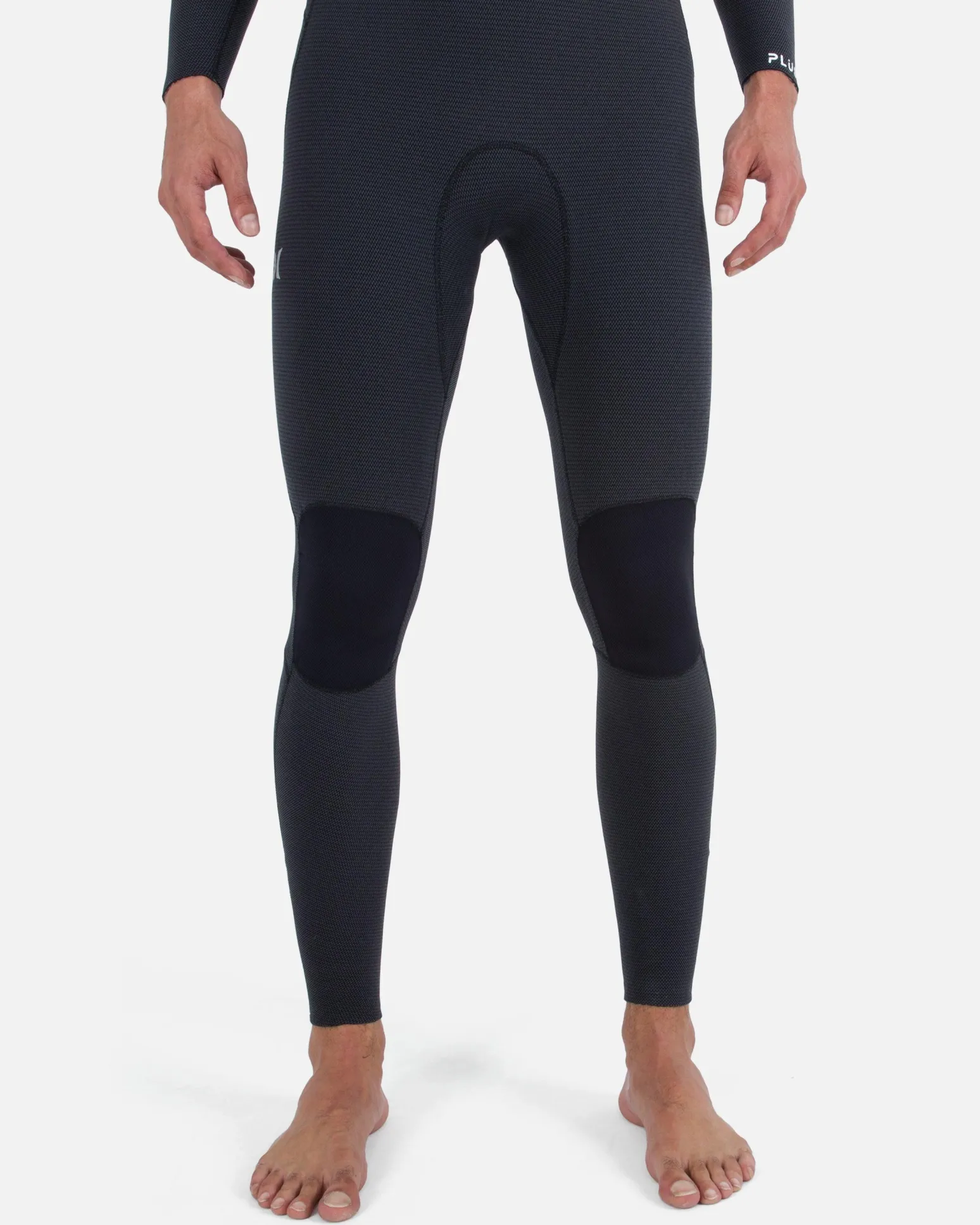 Hurley Fullsuits|Fullsuits*Mens Advantage Plus 4/3MM Fullsuit