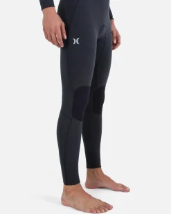 Hurley Fullsuits|Fullsuits*Mens Advantage Plus 4/3MM Fullsuit