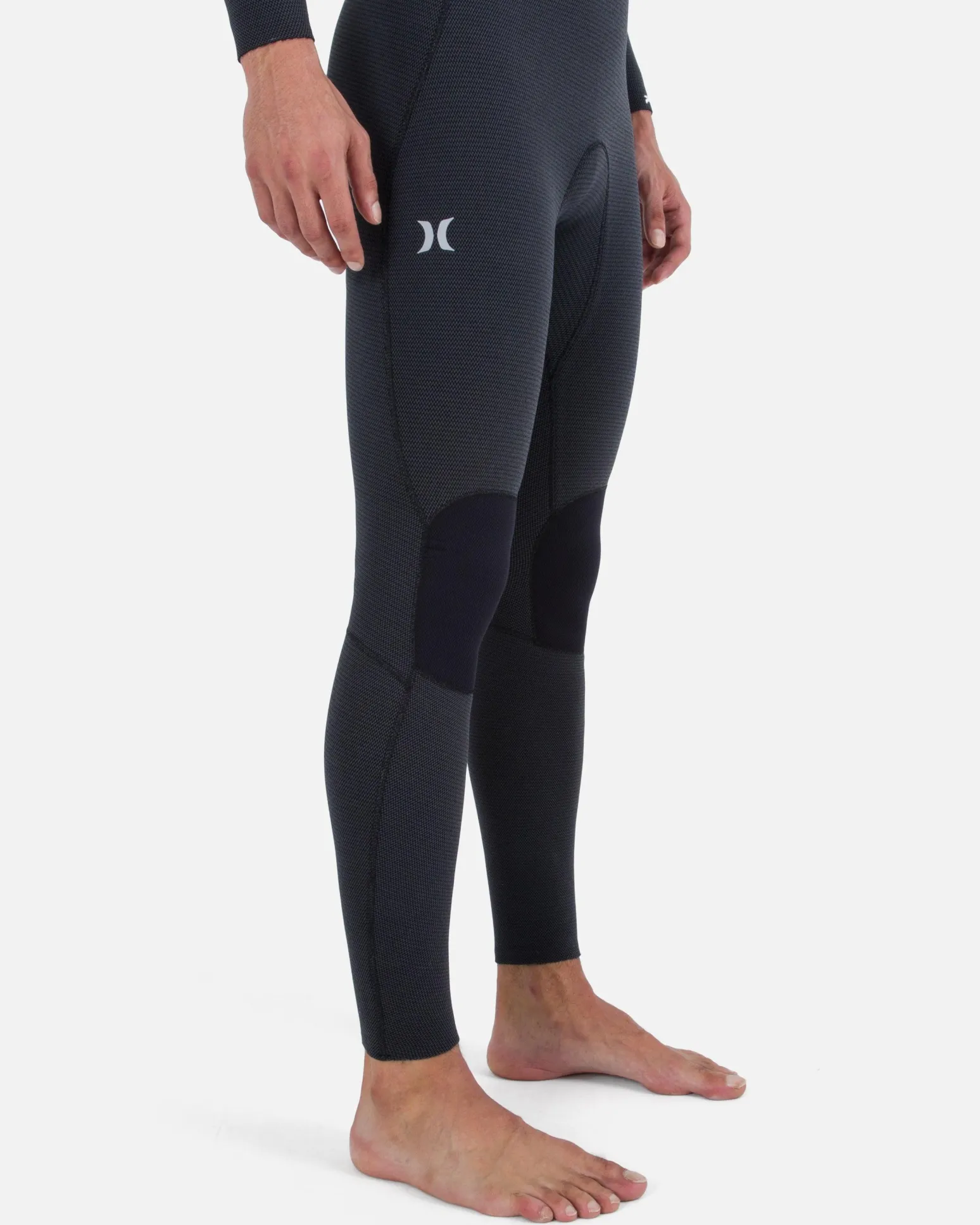 Hurley Fullsuits|Fullsuits*Mens Advantage Plus 4/3MM Fullsuit
