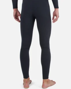 Hurley Fullsuits|Fullsuits*Mens Advantage Plus 4/3MM Fullsuit