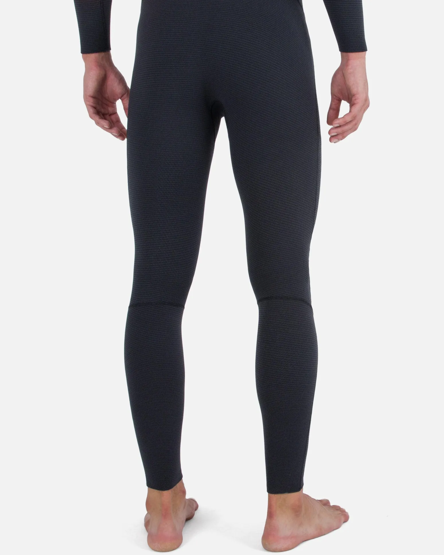Hurley Fullsuits|Fullsuits*Mens Advantage Plus 4/3MM Fullsuit