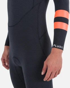 Hurley Fullsuits|Fullsuits*Mens Advantage Plus 4/3MM Fullsuit